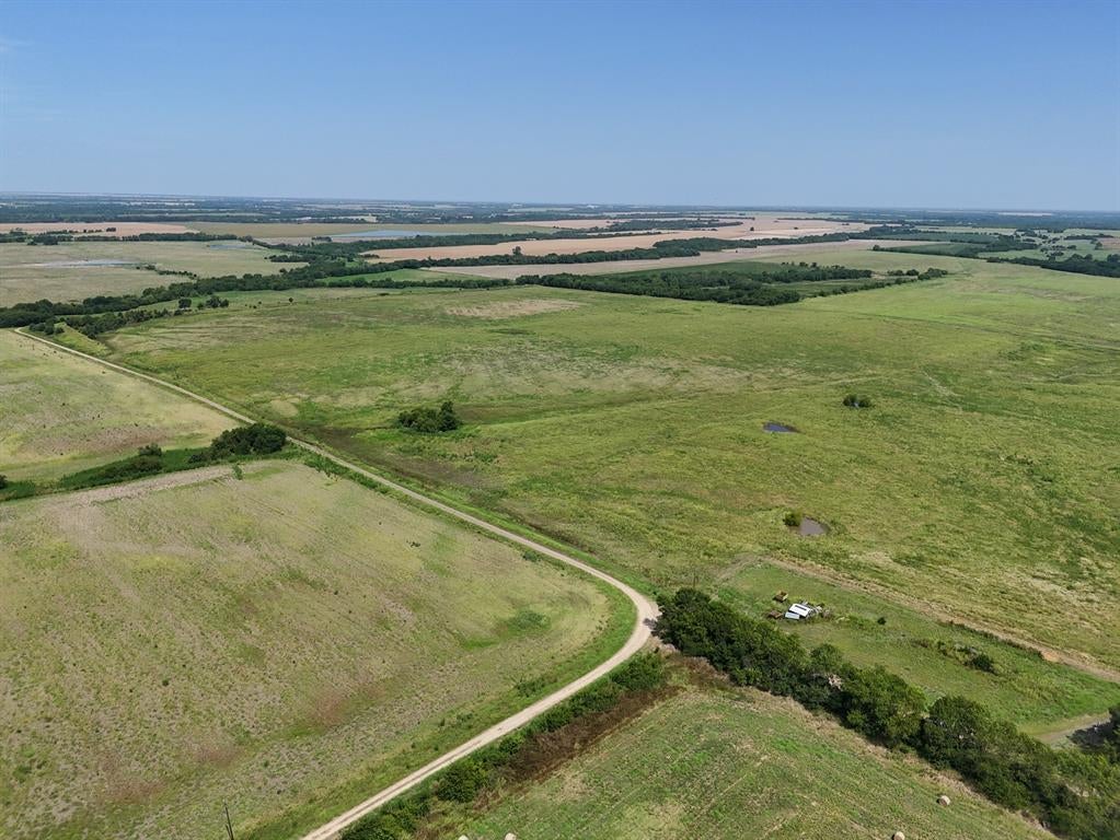 1200 County Road 27450