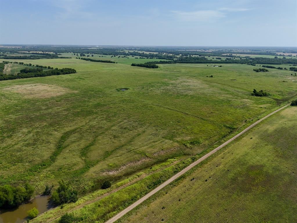 1200 County Road 27450