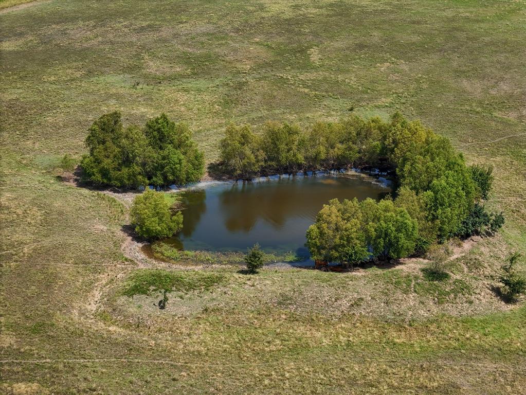1200 County Road 27450