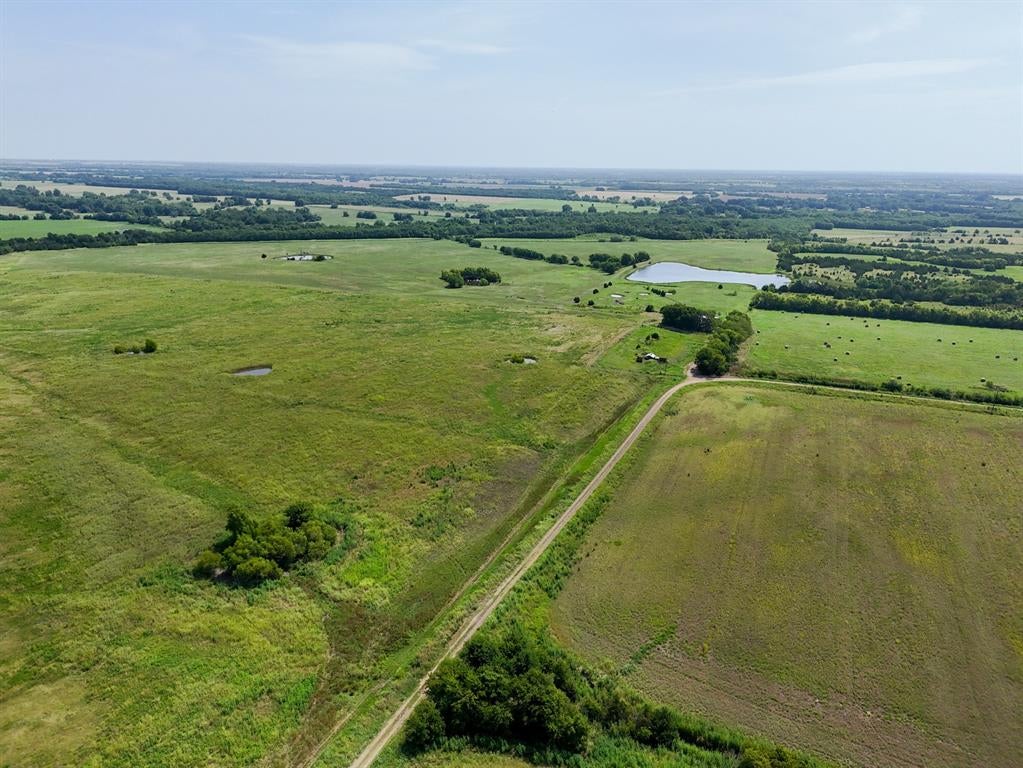 1200 County Road 27450