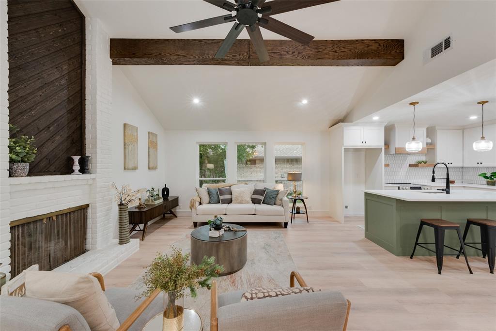 3605 Jomar Drive