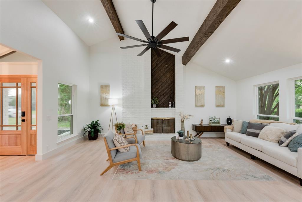 3605 Jomar Drive