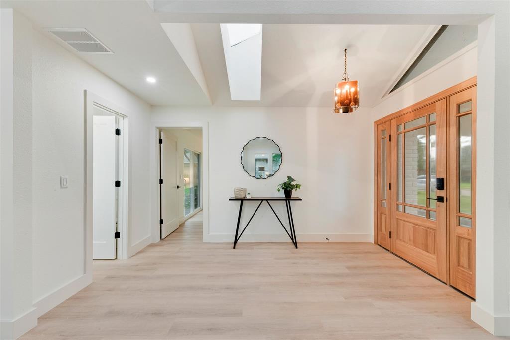 3605 Jomar Drive