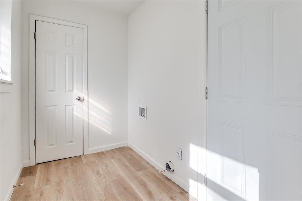 East Green Hill Add - Residential