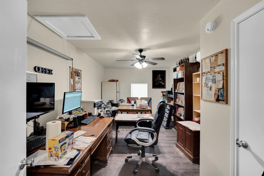 Belle-Vue - Residential