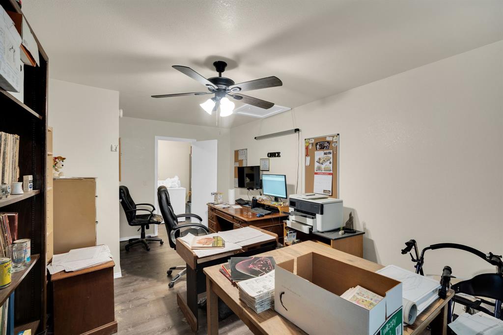 Belle-Vue - Residential