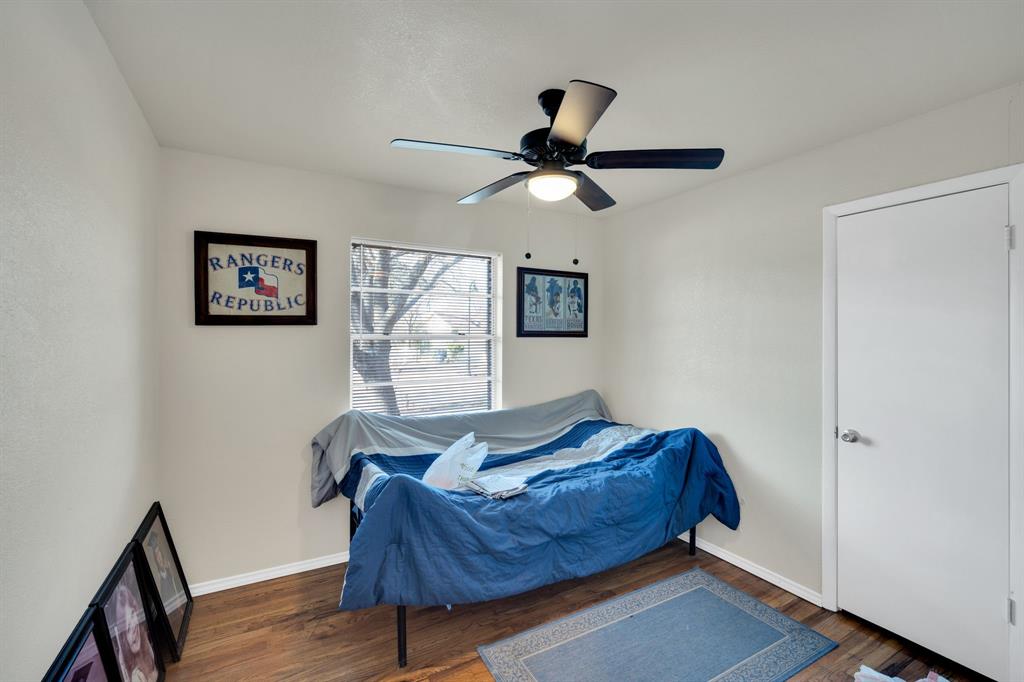 Belle-Vue - Residential