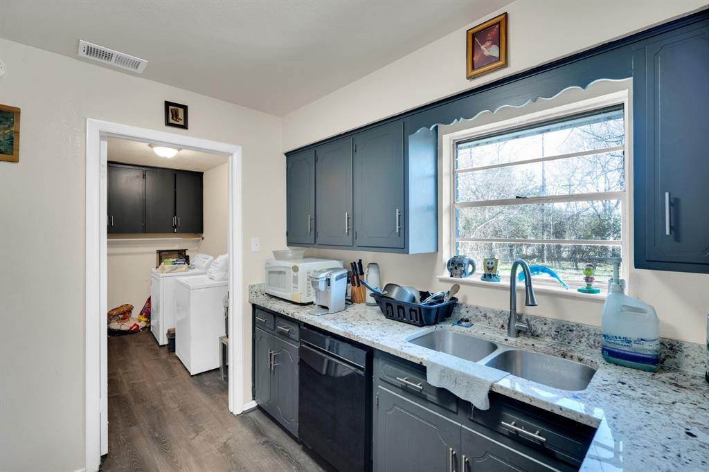 Belle-Vue - Residential