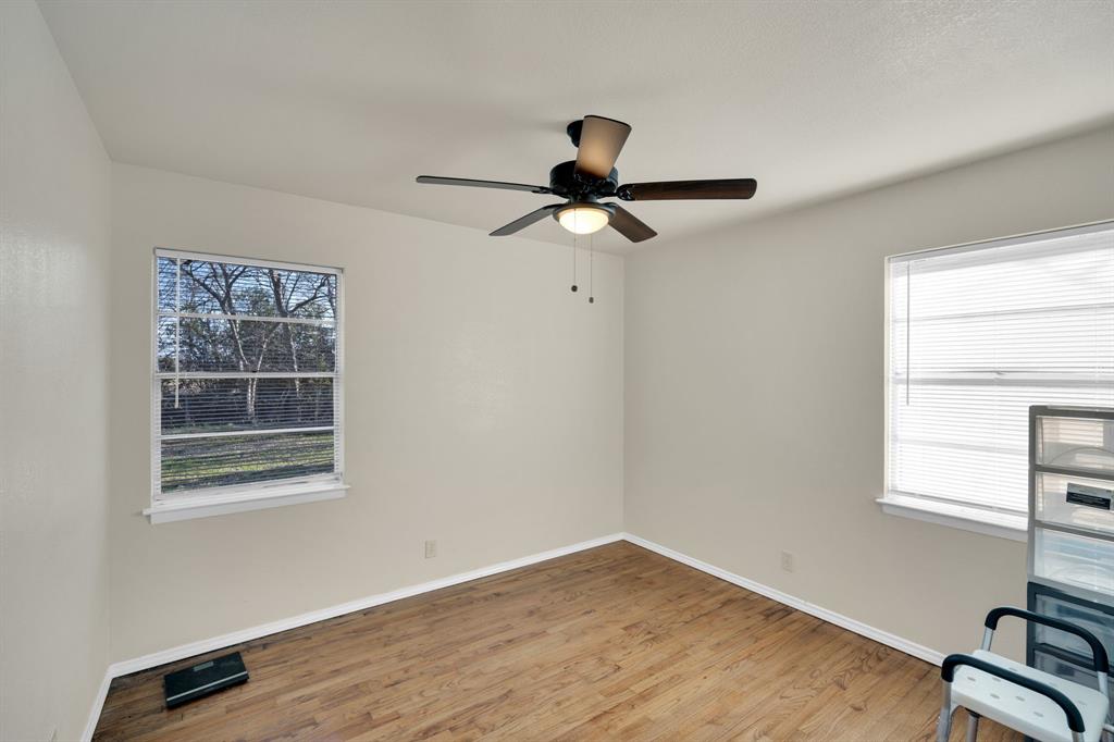 Belle-Vue - Residential