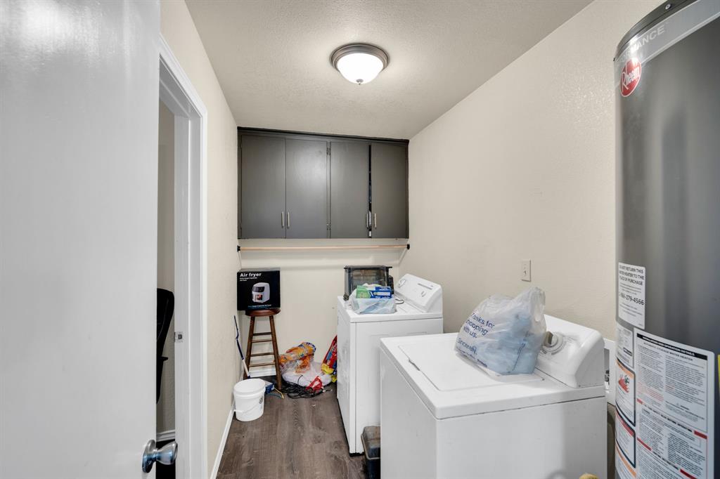 Belle-Vue - Residential