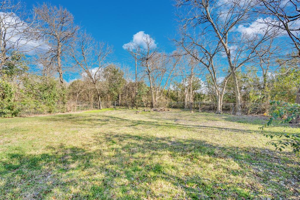 Belle-Vue - Residential