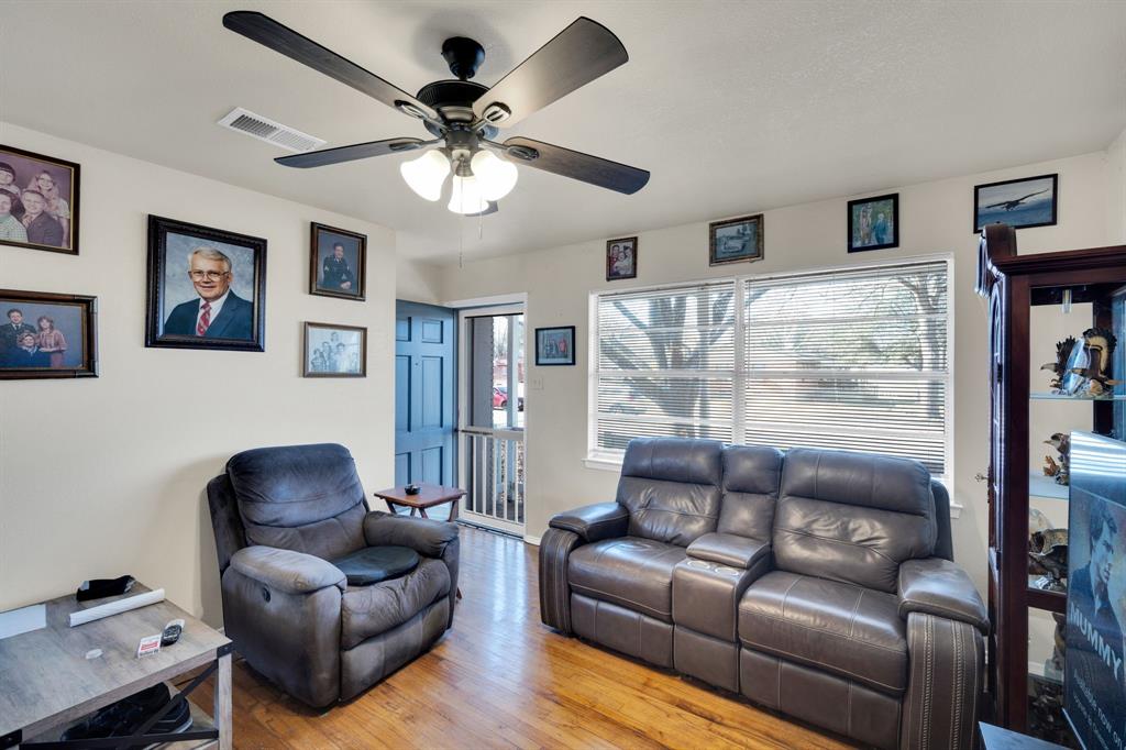 Belle-Vue - Residential