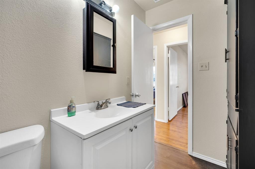 Belle-Vue - Residential