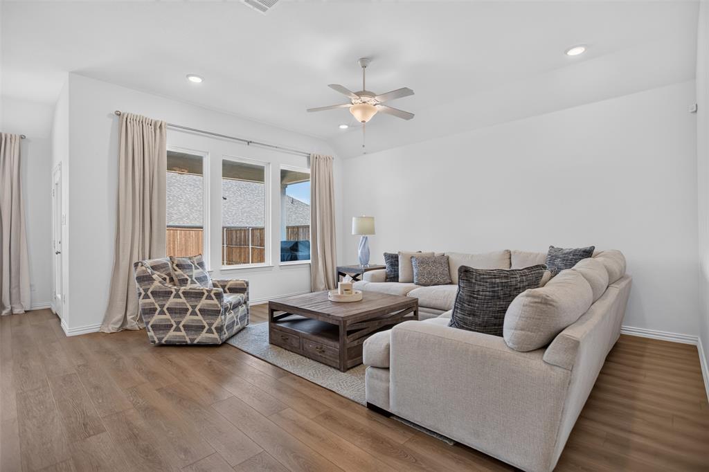 1205 Cider Mill Lane