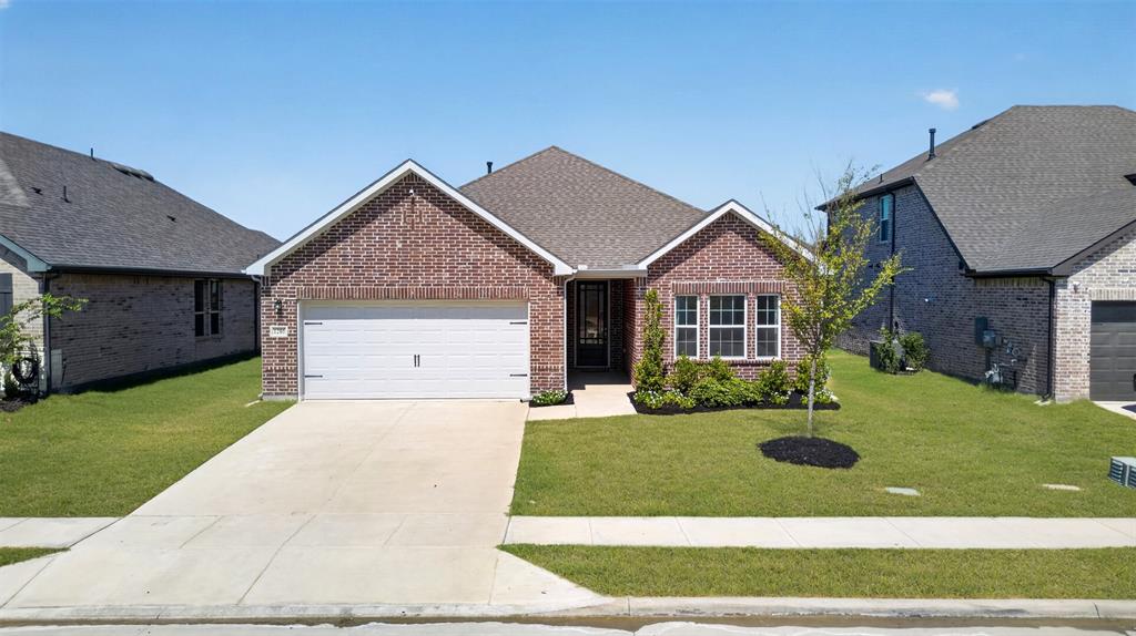 1205 Cider Mill Lane