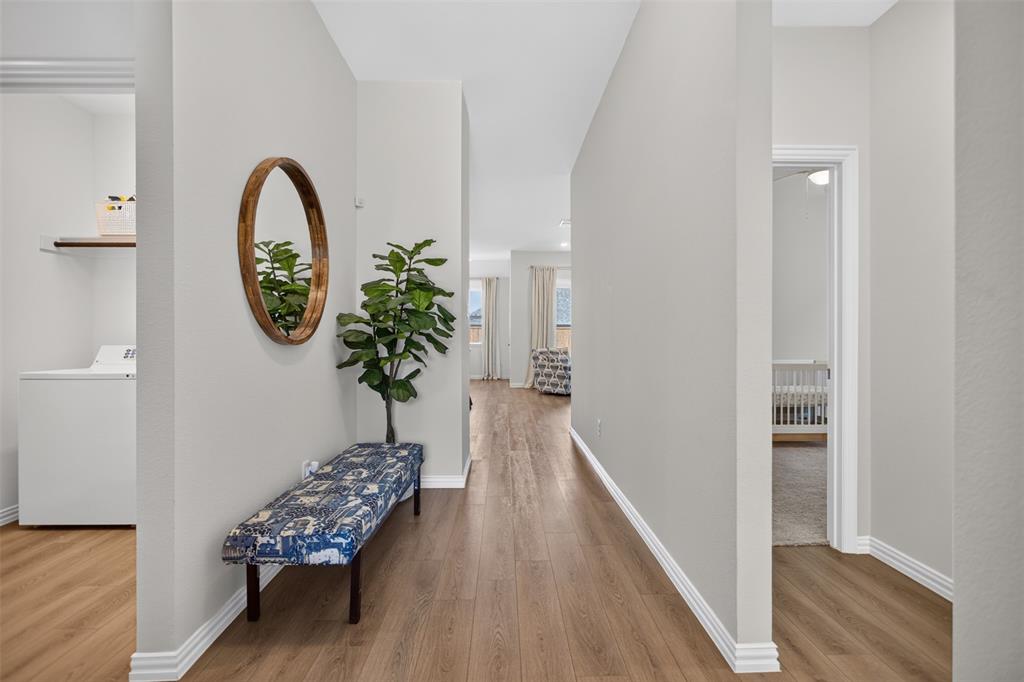 1205 Cider Mill Lane