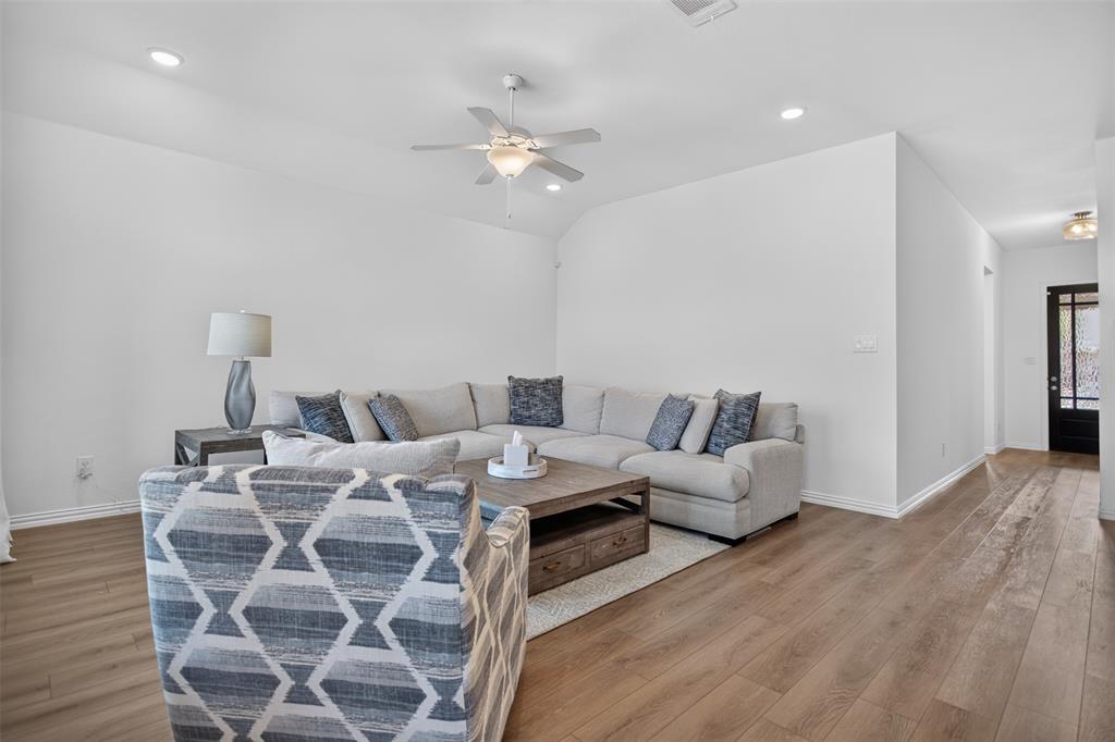 1205 Cider Mill Lane
