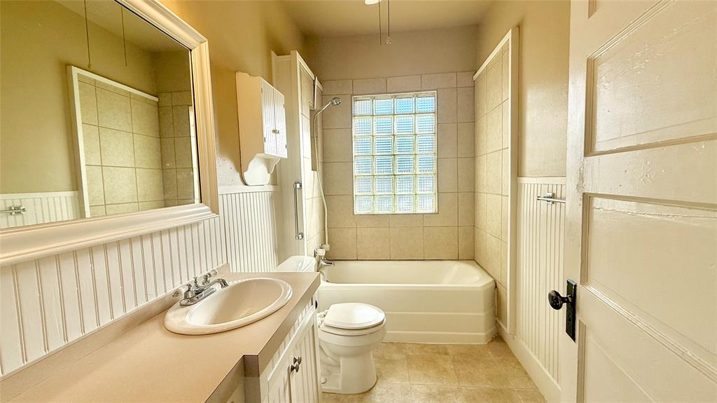 Vaughan-Stone Add - Residential