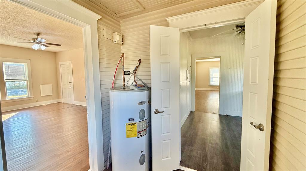 Vaughan-Stone Add - Residential