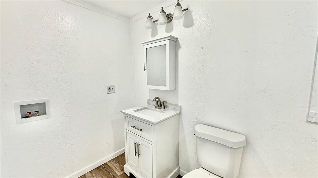 Vaughan-Stone Add - Residential