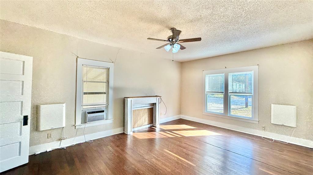 Vaughan-Stone Add - Residential