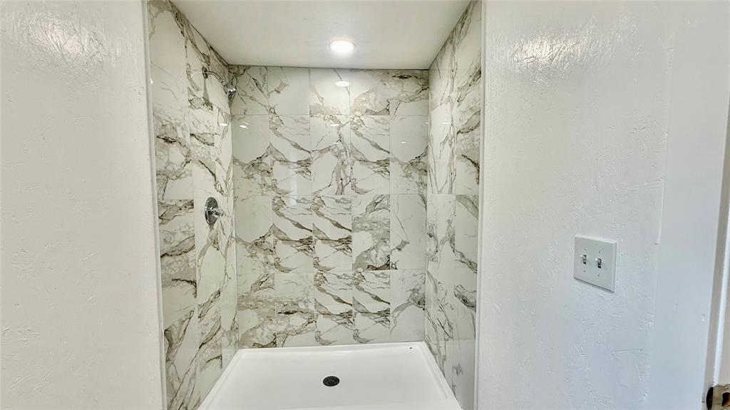 Vaughan-Stone Add - Residential