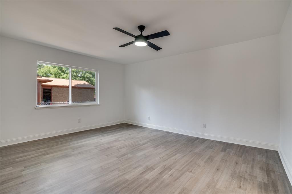 Highland Meadows #2 - Residential Lease