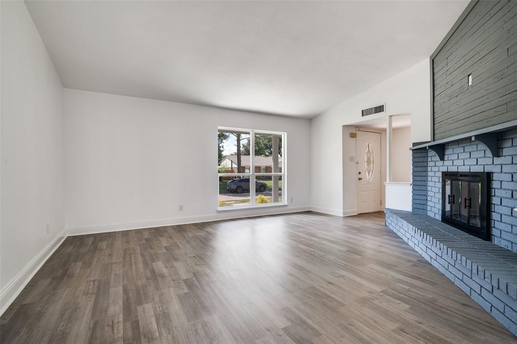 Highland Meadows #2 - Residential Lease