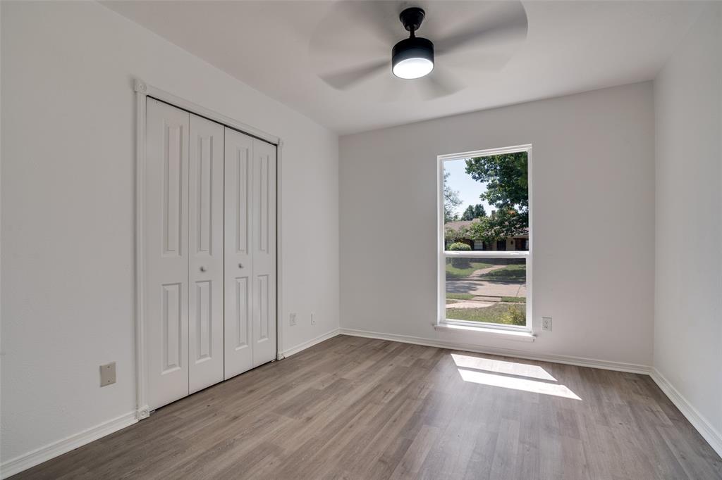 Highland Meadows #2 - Residential Lease