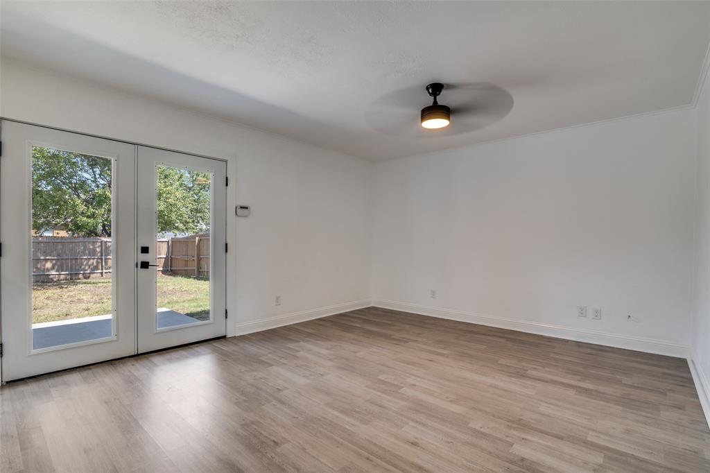 Highland Meadows #2 - Residential Lease