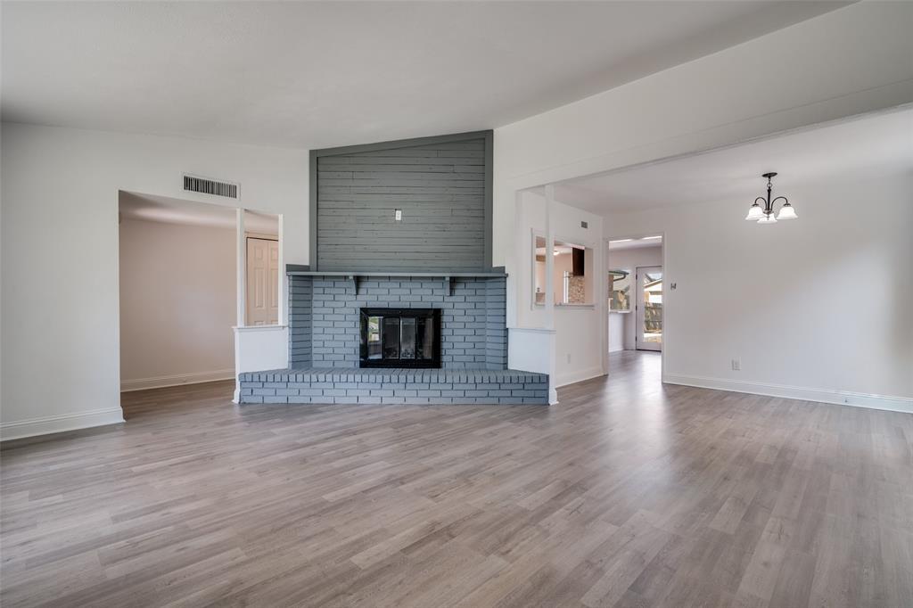 Highland Meadows #2 - Residential Lease