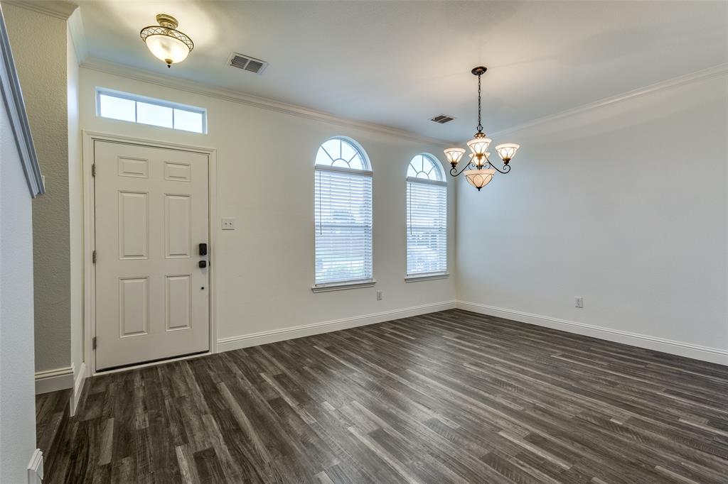2416 Dogwood Drive