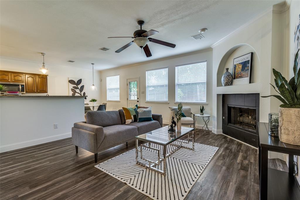 2416 Dogwood Drive
