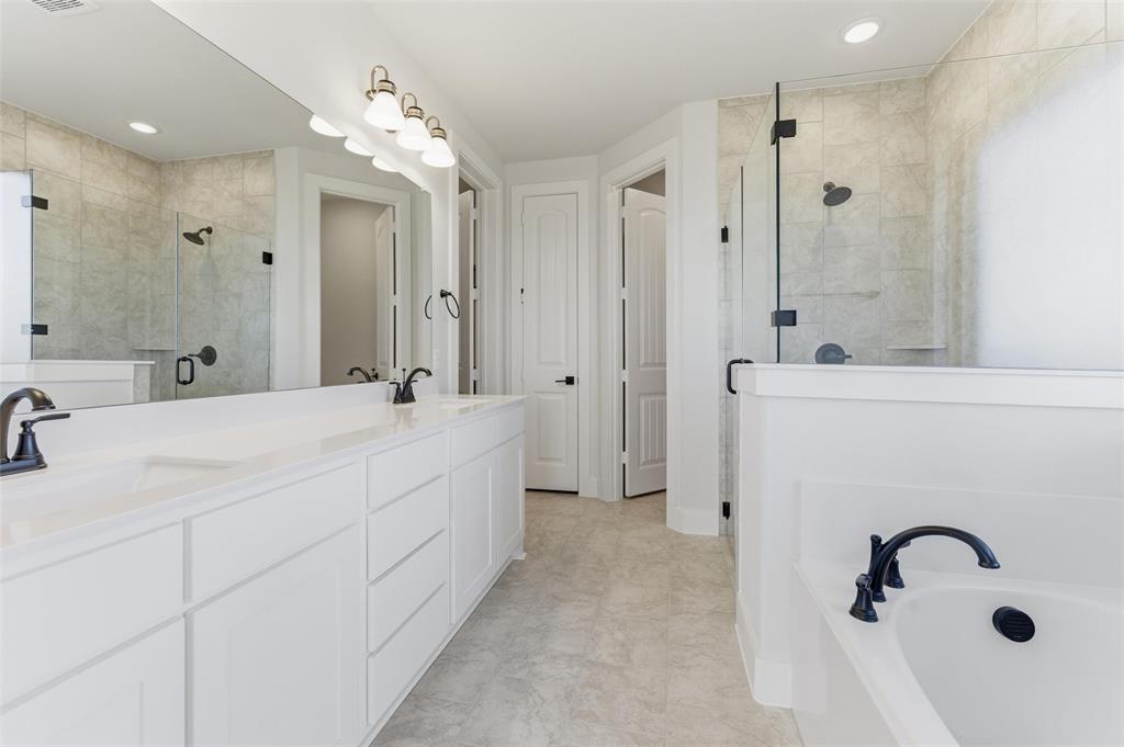 Fannin Ranch Estates - Residential