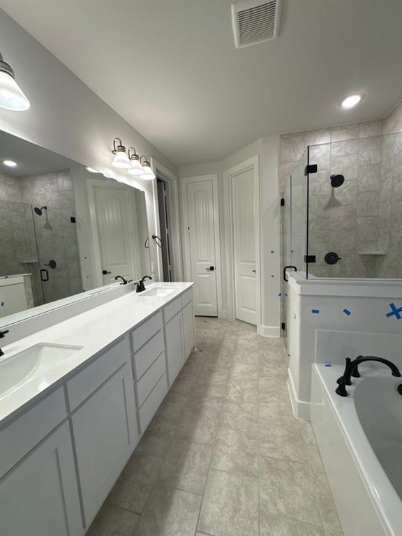 Fannin Ranch Estates - Residential