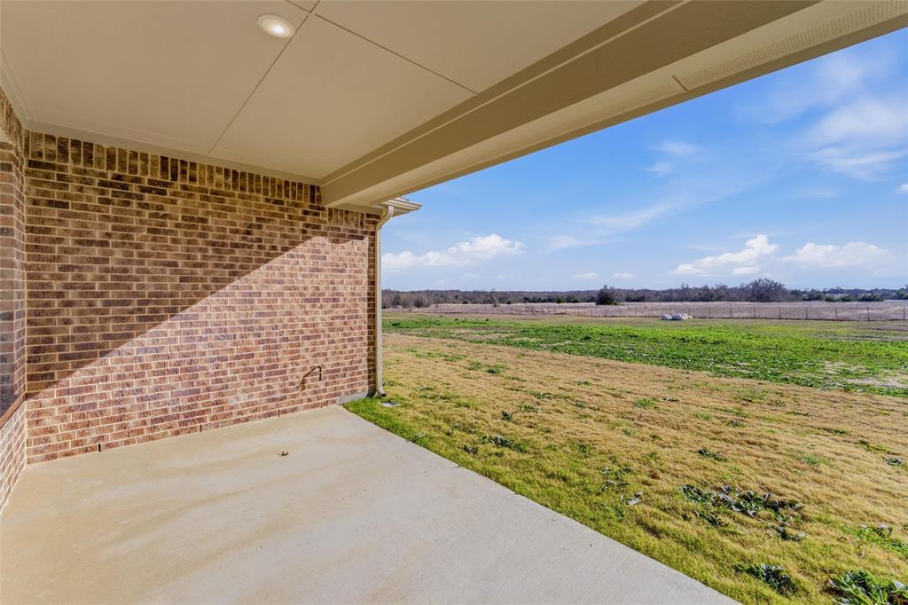 Fannin Ranch Estates - Residential