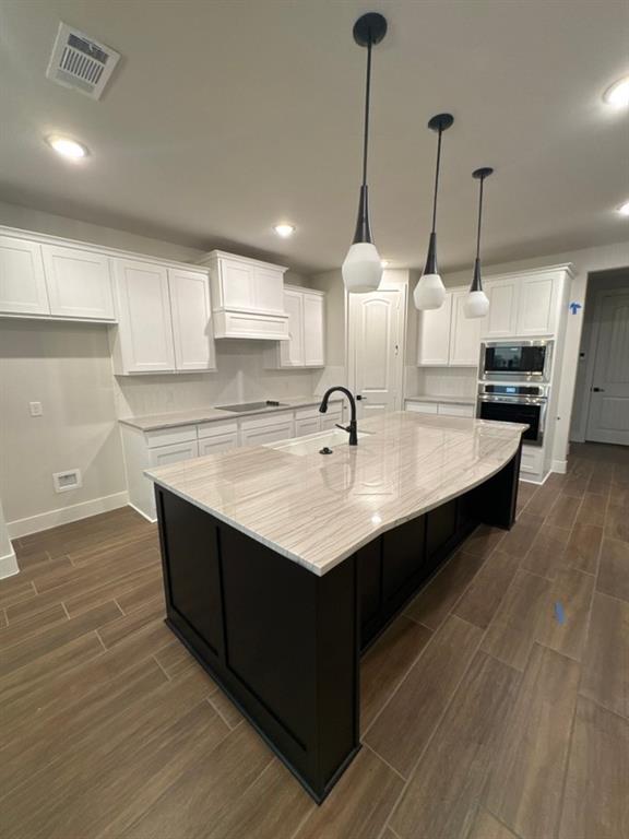 Fannin Ranch Estates - Residential