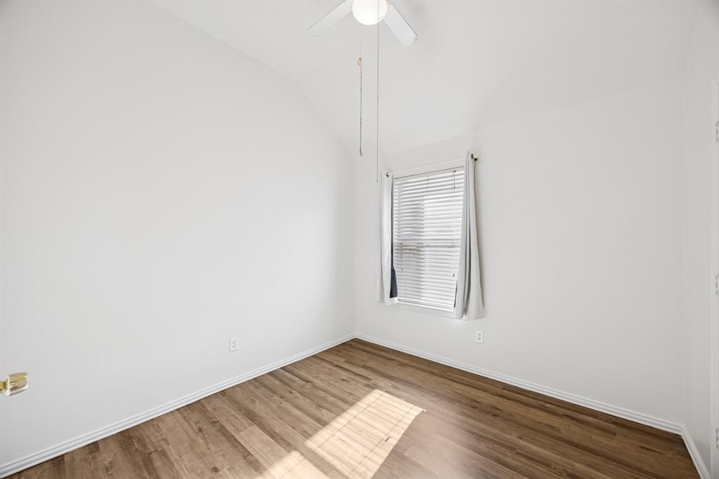 Arbor Creek Little Elm - Residential