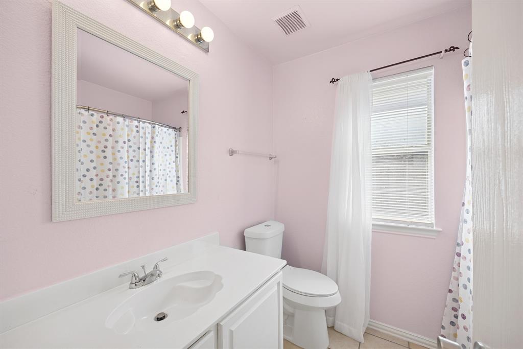 Arbor Creek Little Elm - Residential