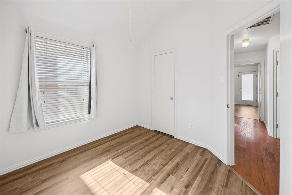 Arbor Creek Little Elm - Residential