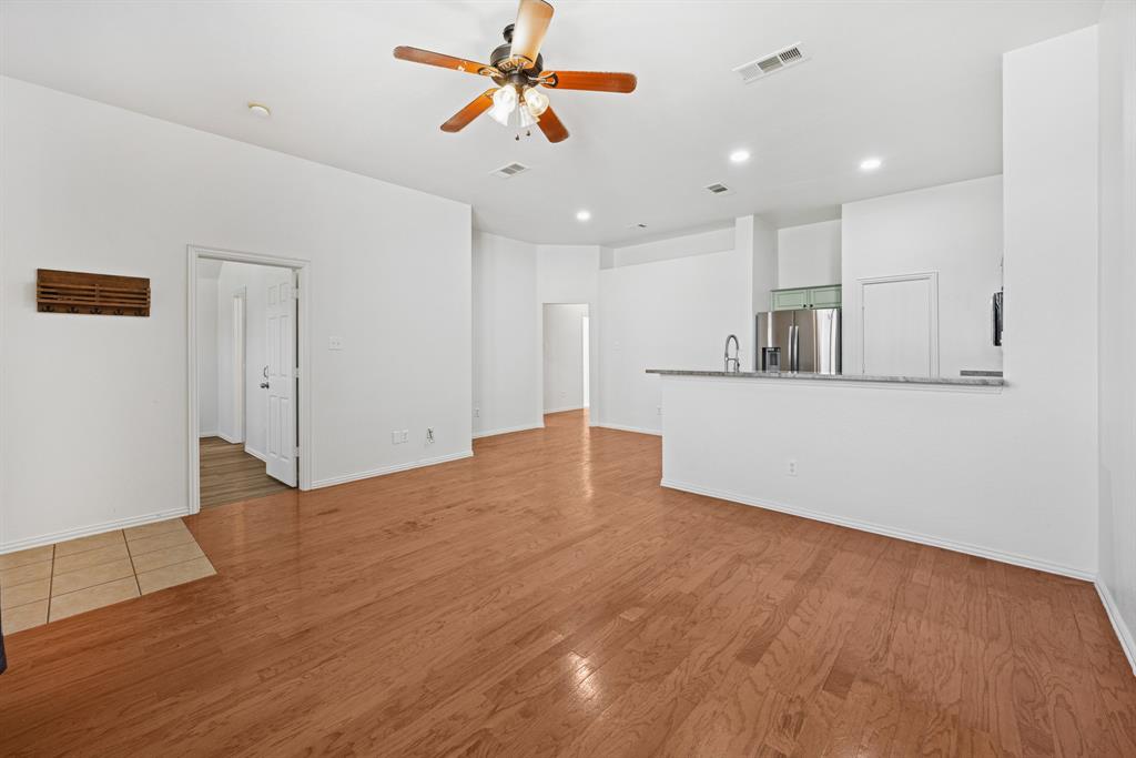 1747 Preston On The Lake Boulevard