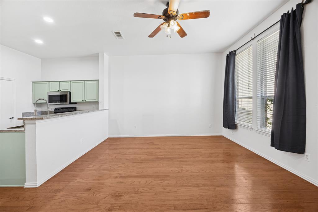 1747 Preston On The Lake Boulevard