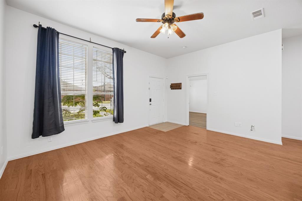 1747 Preston On The Lake Boulevard