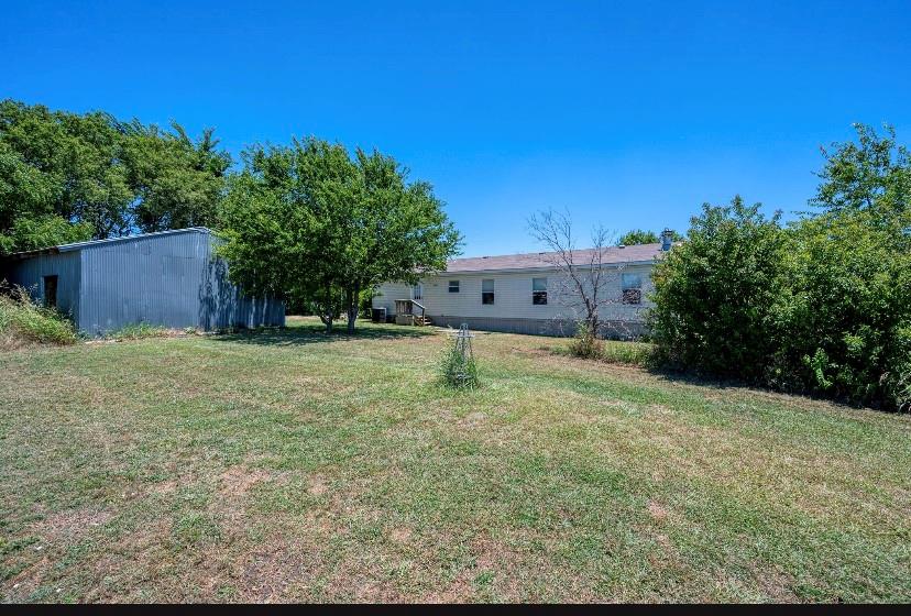 7367 County Road 410