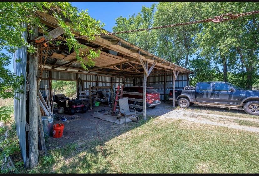 7367 County Road 410