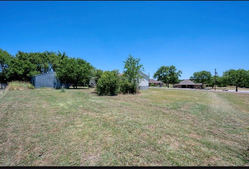 7367 County Road 410