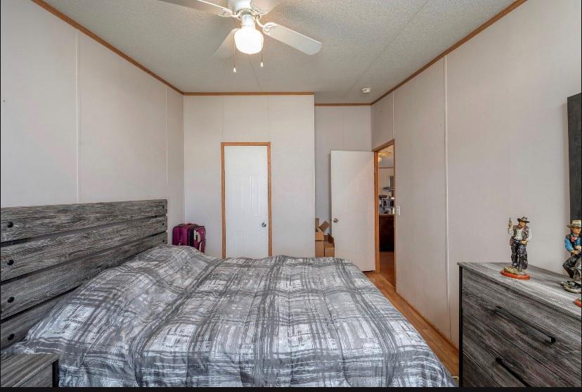7367 County Road 410