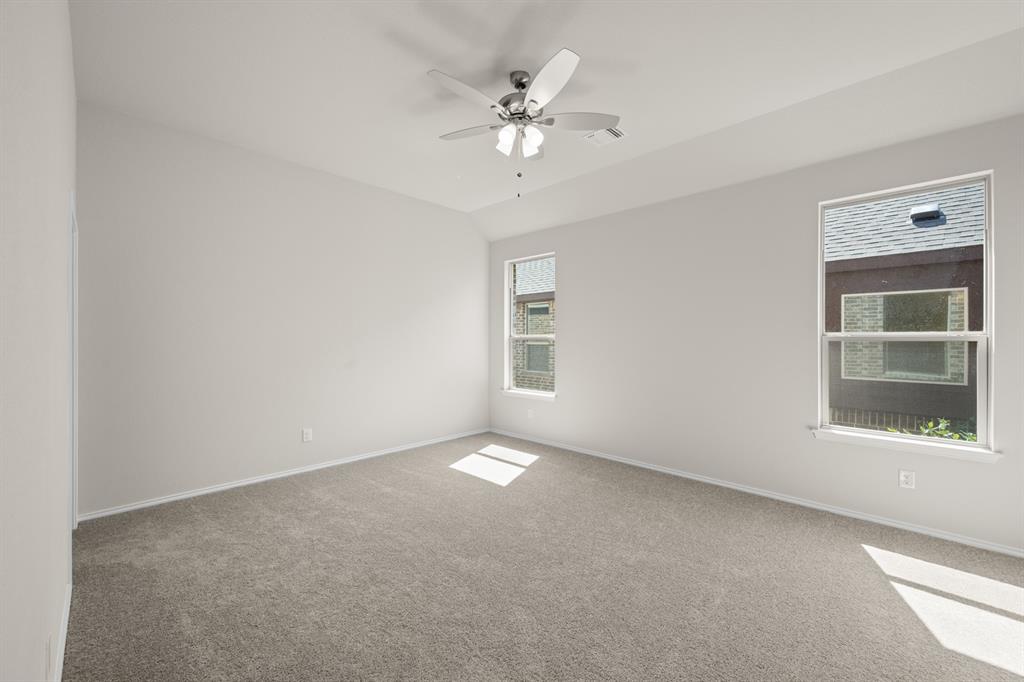 316 Dairy Way