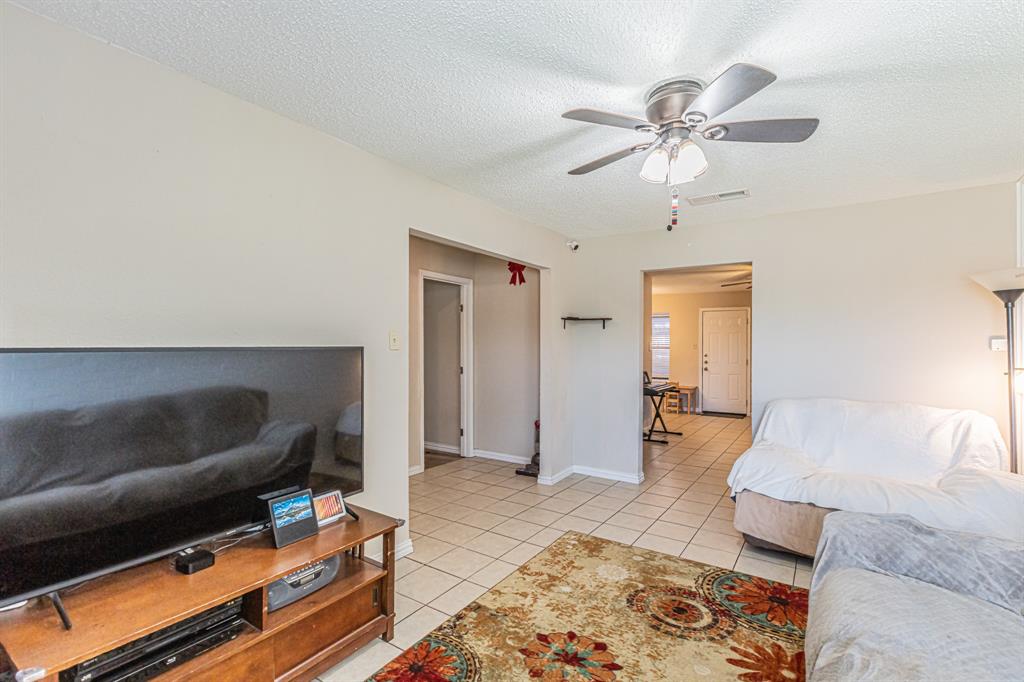 Mountain Creek Twnhs 02 - Residential