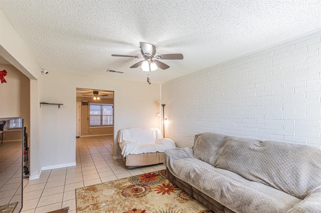 Mountain Creek Twnhs 02 - Residential